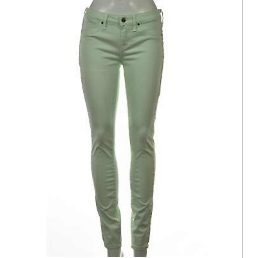 Rich & Skinny Jeans Size 29